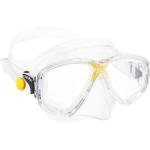 Marea (clear/yellow)
