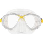 Marea (clear/yellow)
