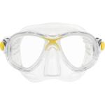 Marea Jr (clear/yellow)