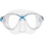 Marea Jr (clear/blue)