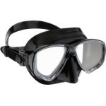 Marea (black/black)