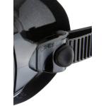 Marea (black/black)