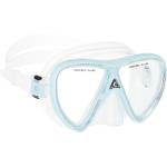 Ikarus (clear/ice cyan)