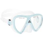 Ikarus (clear/ice cyan)