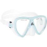 Ikarus (clear/aqua green)