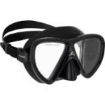 Ikarus (clear/aqua green)