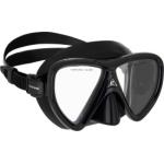 Ikarus (black/black)