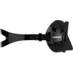 Z2S (black - UV 380 blue/orange lens)