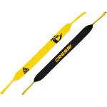 Neo Eyewear Retainer (yellow/black)