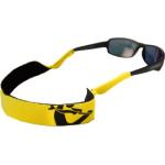 Neo Eyewear Retainer (yellow/black)