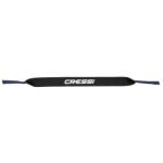 Neo Eyewear Retainer (blue navy/white)