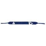 Neo Eyewear Retainer (blue navy/white)