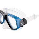 Focus (clear/blue)