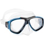 Focus (clear/blue)