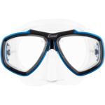 Focus (clear/blue)