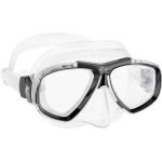 Focus (clear/black)