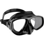 Focus (black/black)