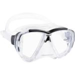 Big Eyes (clear/black)