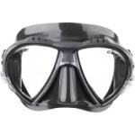 Matrix (clear/yellow)