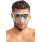 Matrix (clear/yellow)