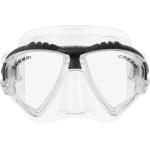 Matrix (clear/black)