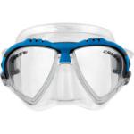 Matrix (clear/black)