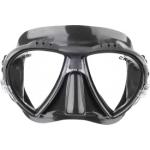 Matrix (black/black)