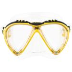 Lince (clear/yellow)