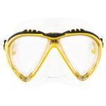 Lince (clear/yellow)
