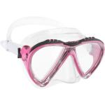 Lince (clear/pink)