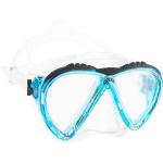 Lince (aquamarine)