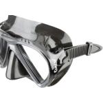 Lince (black/black)