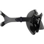Lince (black/black)