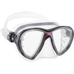 Big Eyes Evolution (clear/pink)