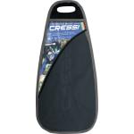 Big Eyes Evolution & Alpha Ultra Dry (clear/black)