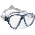 Big Eyes Evolution Crystal (black/blue)