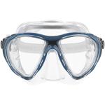 Big Eyes Evolution Crystal (black/blue)