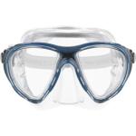 Big Eyes Evolution Crystal (black/blue)