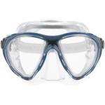 Big Eyes Evolution Crystal (clear/black)