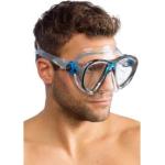 Big Eyes Evolution Crystal (white/blue)