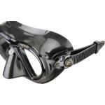 Nano (black/black)