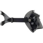 Nano (black/black)