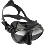 Nano (black/black)
