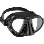 Nano (black/black)