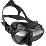 Nano (black/black) (spectra lens)