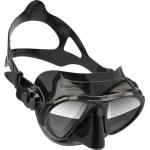 Nano (black/black) (spectra lens)