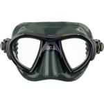 Nano (green/black)