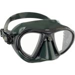 Nano (green/black)