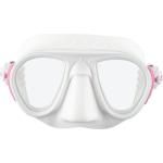 Calibro (white/pink)
