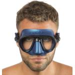Calibro (blue metal/black)